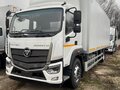 2024 Foton Est M, белый, 7900000 рублей - вид 1