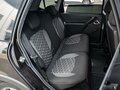 2023 Lada (ВАЗ) Granta Cross I Рестайлинг, чёрный - вид 6