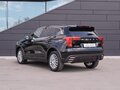 2026 Haval Jolion I Рестайлинг 2, чёрный, 2849000 рублей - вид 9