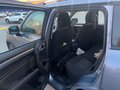 2022 Haval Dargo I, серый, 3200000 рублей - вид 6