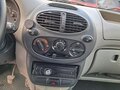 2010 Lada (ВАЗ) Kalina I, серебристый, 299999 рублей - вид 8