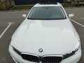 2018 BMW 7 серии Long 740Li xDrive VI (G11/G12), белый, 2926620 рублей - вид 1