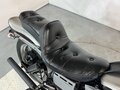 1996 Harley-Davidson Dyna Wide Glide, серебристый, 510000 рублей - вид 6