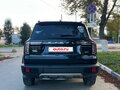2024 Haval Dargo I, чёрный, 2569000 рублей - вид 5