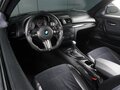 2007 BMW 1 серии 120i I (E81/E82/E87/E88) Рестайлинг, серый - вид 5