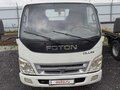 2007 Foton Ollin, белый, 750000 рублей - вид 4
