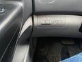 2007 Kia Ceed I, синий, 888000 рублей - вид 8