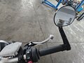 2023 BMW R Nine T, серебристый, 4500000 рублей - вид 5