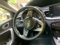 2022 Kia Ceed III Рестайлинг, белый, 2500000 рублей - вид 1