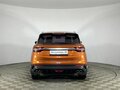 2020 Geely Coolray I, оранжевый, 1564000 рублей - вид 5