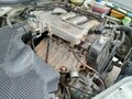 1995 Audi A6 I (C4), серый, 264000 рублей - вид 4