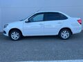2026 Lada (ВАЗ) Granta I Рестайлинг, белый, 1101000 рублей - вид 2