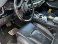 2016 Audi Q7 II (4M), серый - вид 9