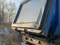 2011 Тонар 9523, синий, 1500000 рублей - вид 1