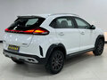 2023 Chery Tiggo 3x I рестайлинг 2, белый - вид 6