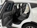 2021 Haval H6 II Рестайлинг, белый, 1297400 рублей - вид 7