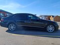 2012 Mercedes-Benz E-Класс 350 IV (W212, S212, C207), чёрный, 1600000 рублей - вид 2
