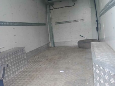 2013 Fiat Professional Ducato, синий, 2150000 рублей, вид 2