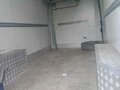 2013 Fiat Professional Ducato, синий, 2150000 рублей - вид 1