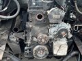 2014 ГАЗ ГАЗель Next, красный, 1800000 рублей - вид 2
