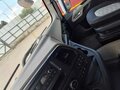 2019 Ford F-Max, белый - вид 8
