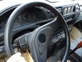 2008 ГАЗ Валдай, серебристый, 1050000 рублей - вид 3