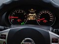 2012 Nissan Qashqai I Рестайлинг, красный, 1010000 рублей - вид 6
