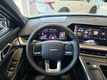 2026 Haval F7 II, серый - вид 8
