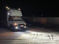 2022 ГАЗ ГАЗель (3302), белый, 2250000 рублей - вид 11