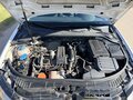 2012 Audi A3 II (8P) Рестайлинг 2, белый - вид 1