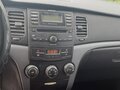 2011 SsangYong Actyon II, серый, 650000 рублей - вид 6