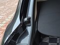 2016 BMW X6 35i II (F16), серый, 3390000 рублей - вид 11
