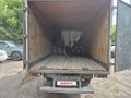 1996 Fuso (Mitsubishi) Canter, белый, 950000 рублей - вид 7