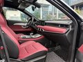 2024 Jetour X70+ I, чёрный, 1380000 рублей - вид 7