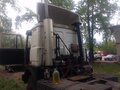 2008 МАЗ 5432, белый, 300000 рублей - вид 5
