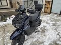 2022 VMC (Vento) Smart III, синий, 120000 рублей - вид 3