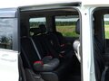 2016 Honda Stepwgn V, зелёный, 1615000 рублей - вид 7