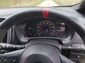 2019 Nissan Note Nismo II Рестайлинг, чёрный, 1515000 рублей - вид 10