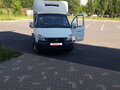 2010 ГАЗ ГАЗель (3302), белый, 620000 рублей