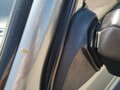 2007 Lada (ВАЗ) 2115, серый, 310000 рублей - вид 5