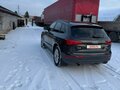 2015 Audi Q5 I (8R) Рестайлинг, чёрный, 2150000 рублей - вид 6