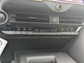 2024 Toyota Crown XVI (S230), красный, 6967782 рублей - вид 6
