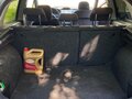 2005 Peugeot 307 I, серебристый, 380000 рублей