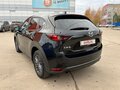 2019 Mazda CX-5 II, чёрный, 2275000 рублей - вид 5