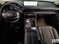 2024 Genesis GV80 I, чёрный, 11726400 рублей - вид 4