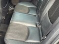 2008 Mazda 6 II (GH), чёрный, 740000 рублей - вид 10