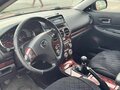 2005 Mazda 6 I (GG) Рестайлинг, красный, 340000 рублей - вид 5