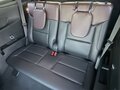 2024 Ford Explorer VI, серый, 8814719 рублей - вид 10