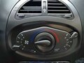 2012 Chery IndiS (S18D) I, серебристый, 450000 рублей - вид 10