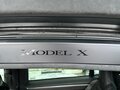 2016 Tesla Model X P90D I, чёрный, 3550000 рублей - вид 9